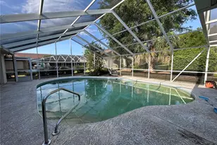9528 SE 70th Terrace, Ocala, FL 34472 - Photo 24