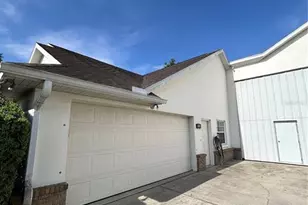 9528 SE 70th Terrace, Ocala, FL 34472 - Photo 34