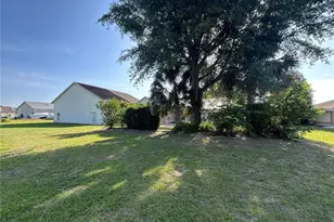 9528 SE 70th Terrace, Ocala, FL 34472 - Photo 32