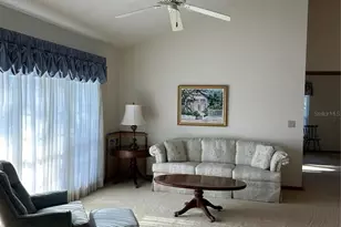 9528 SE 70th Terrace, Ocala, FL 34472 - Photo 8