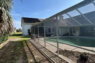 9528 SE 70th Terrace, Ocala, FL 34472 - Photo 26