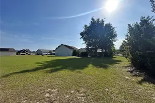 9528 SE 70th Terrace, Ocala, FL 34472 - Photo 28