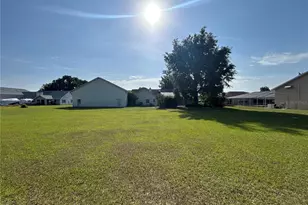9528 SE 70th Terrace, Ocala, FL 34472 - Photo 30