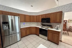 9528 SE 70th Terrace, Ocala, FL 34472 - Photo 4