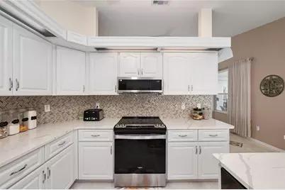 6795 SW 114th Street Road, Ocala, FL 34476 - Photo 22