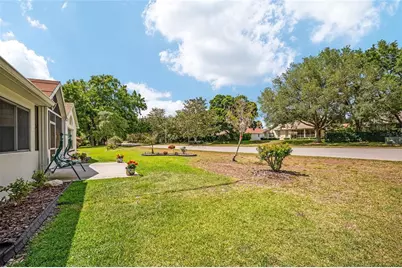 6795 SW 114th Street Road, Ocala, FL 34476 - Photo 50