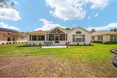 6795 SW 114th Street Road, Ocala, FL 34476 - Photo 52