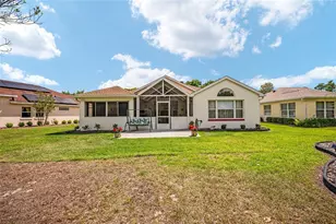 6795 SW 114th Street Rd, Ocala, FL 34476 - Photo 52