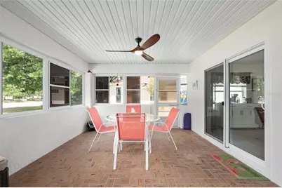 6795 SW 114th Street Road, Ocala, FL 34476 - Photo 44