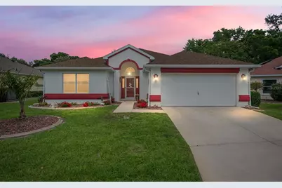 6795 SW 114th Street Road, Ocala, FL 34476 - Photo 1