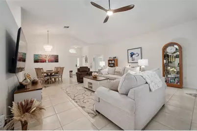 6795 SW 114th Street Road, Ocala, FL 34476 - Photo 8