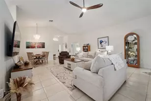 6795 SW 114th Street Rd, Ocala, FL 34476 - Photo 8