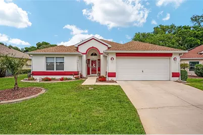 6795 SW 114th Street Road, Ocala, FL 34476 - Photo 2
