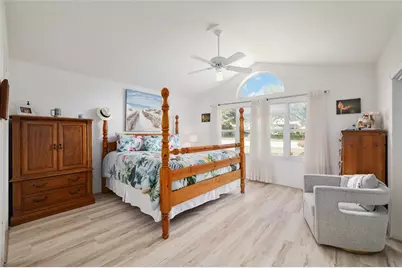 6795 SW 114th Street Road, Ocala, FL 34476 - Photo 26