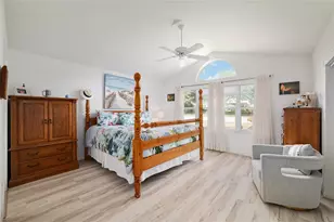 6795 SW 114th Street Rd, Ocala, FL 34476 - Photo 26