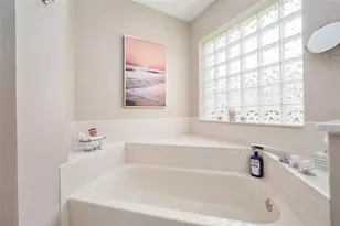 6795 SW 114th Street Rd, Ocala, FL 34476 - Photo 32