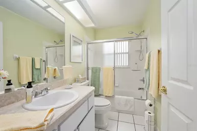 6795 SW 114th Street Road, Ocala, FL 34476 - Photo 38