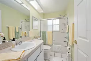 6795 SW 114th Street Rd, Ocala, FL 34476 - Photo 38