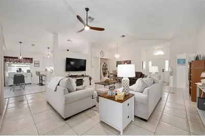 6795 SW 114th Street Road, Ocala, FL 34476 - Photo 6