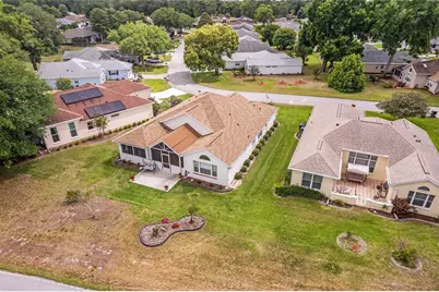 6795 SW 114th Street Road, Ocala, FL 34476 - Photo 56