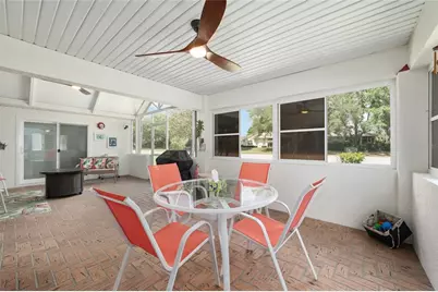 6795 SW 114th Street Road, Ocala, FL 34476 - Photo 42