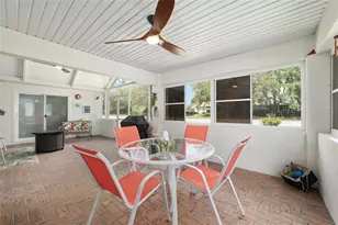 6795 SW 114th Street Rd, Ocala, FL 34476 - Photo 42