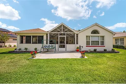 6795 SW 114th Street Road, Ocala, FL 34476 - Photo 48