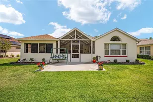 6795 SW 114th Street Rd, Ocala, FL 34476 - Photo 48
