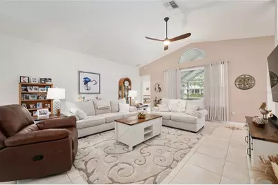 6795 SW 114th Street Road, Ocala, FL 34476 - Photo 10