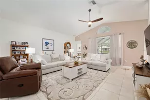 6795 SW 114th Street Rd, Ocala, FL 34476 - Photo 10