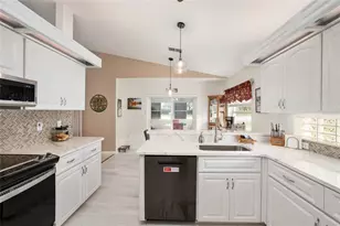 6795 SW 114th Street Rd, Ocala, FL 34476 - Photo 24
