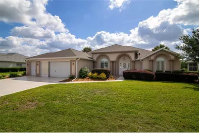 2337 NW 51st Terrace, Ocala, FL 34482 - Photo 2