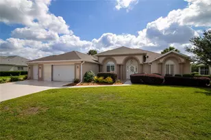 2337 NW 51st Terrace, Ocala, FL 34482 - Photo 2