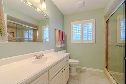 2337 NW 51st Terrace, Ocala, FL 34482 - Photo 12
