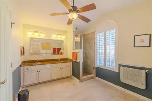 2337 NW 51st Terrace, Ocala, FL 34482 - Photo 10