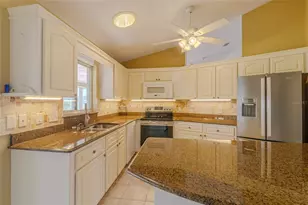2337 NW 51st Terrace, Ocala, FL 34482 - Photo 6