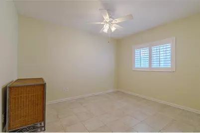 2337 NW 51st Terrace, Ocala, FL 34482 - Photo 14