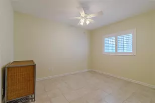 2337 NW 51st Terrace, Ocala, FL 34482 - Photo 14