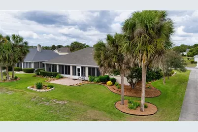 2337 NW 51st Terrace, Ocala, FL 34482 - Photo 20