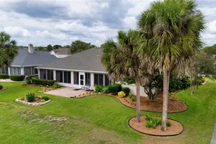 2337 NW 51st Terrace, Ocala, FL 34482 - Photo 20