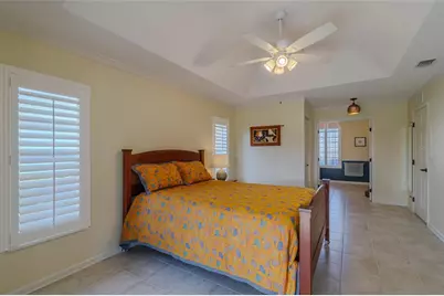 2337 NW 51st Terrace, Ocala, FL 34482 - Photo 8