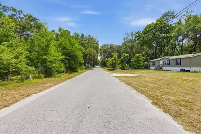 6684 NW 61st Avenue, Ocala, FL 34482 - Photo 8