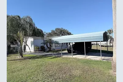 2086 Starboard Drive, Geneva, FL 32732 - Photo 4