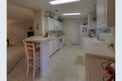 2086 Starboard Drive, Geneva, FL 32732 - Photo 10