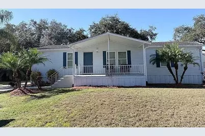2086 Starboard Drive, Geneva, FL 32732 - Photo 2