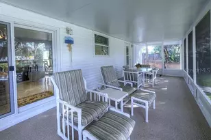 2086 Starboard Dr, Geneva, FL 32732 - Photo 24