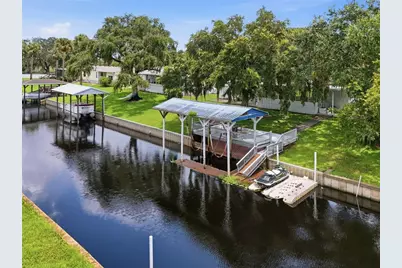 2086 Starboard Drive, Geneva, FL 32732 - Photo 32