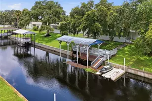 2086 Starboard Dr, Geneva, FL 32732 - Photo 32