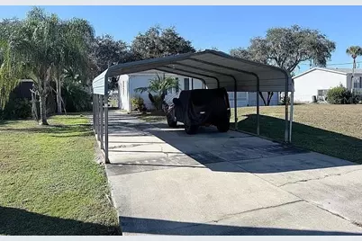 2086 Starboard Drive, Geneva, FL 32732 - Photo 6