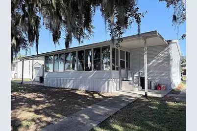 2086 Starboard Drive, Geneva, FL 32732 - Photo 24